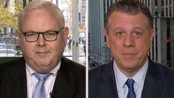 Former speechwriters for Presidents George W. Bush and Bill Clinton provide insight.