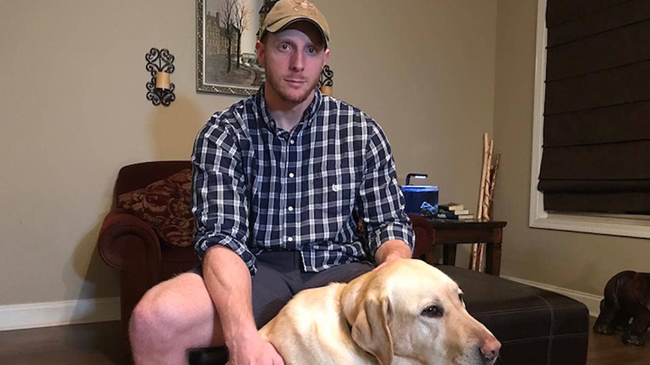 Delta tightens leash on emotional support animals &ndash; but some groups are crying fowl