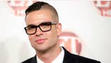 Mark Salling dead; 'Glee' star was facing prison for child porn possession