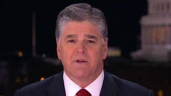 This has been an epic first year for the Trump administration, yet Democrats and the media won't give President Trump credit for anything.