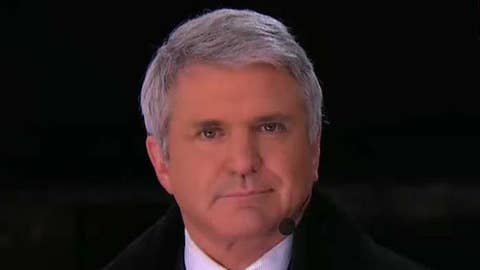 McCaul: GOP wants to make sure DACA doesn't happen again