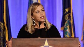 The mayor of Tennessee&rsquo;s largest city, under fire for admitting to a scandalous two-year affair with her bodyguard, is expected to announce her resignation at a press conference Tuesday, local media reported.