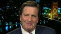 Rep. Garamendi on why he hasn't read classified FISA memo