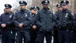 NYPD ignored more than 1,500 federal requests to detain immigrants last year, official says (foxnews.com)