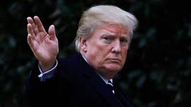 A formerly secret memo released Friday by Republicans on the House Intelligence Committee raises serious questions about the judgment and actions of a handful of current and former senior officials at the FBI and the Justice Department.