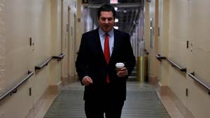 The White House declassified the controversial memo penned by Rep. Devin Nunes (R-Calif.). Take a look at some of the main allegations.