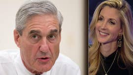 President Trump’s legal team wants him to decline to speak directly with special counsel Robert Mueller, the New York Times reported, citing several sources briefed on the matter.