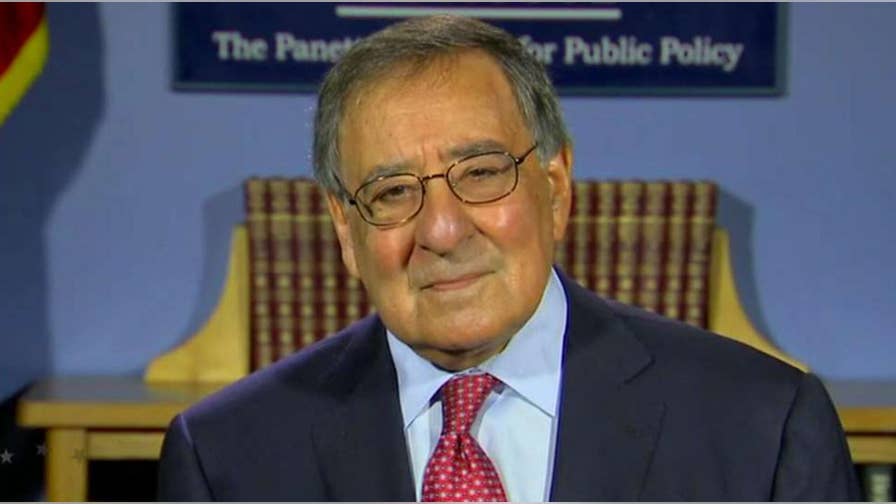 Former CIA director and former secretary of defense offers perspective on the Republican memo from the House Intelligence Committee that alleges bias and abuse in the Russia probe.
