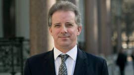 In a London courtroom this week, lawyers for Christopher Steele, the former British spy and author of the Trump dossier fought to protect his sources, which claimed the Kremlin had salacious and compromising information on Donald Trump.