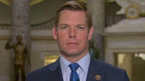 House Democrat claims the Nunes memo distorts the evidence.