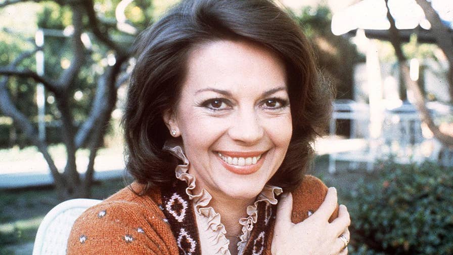 The star's drowning in 1981 is now being called a 'suspicious death investigation' and the question at the center of the investigation: What role did Wood's husband, Robert Wagner, play the night she died?
