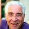 81-year-old US citizen ordered back to prison in Iran