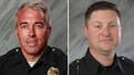 Police identify suspect who killed two cops in Ohio