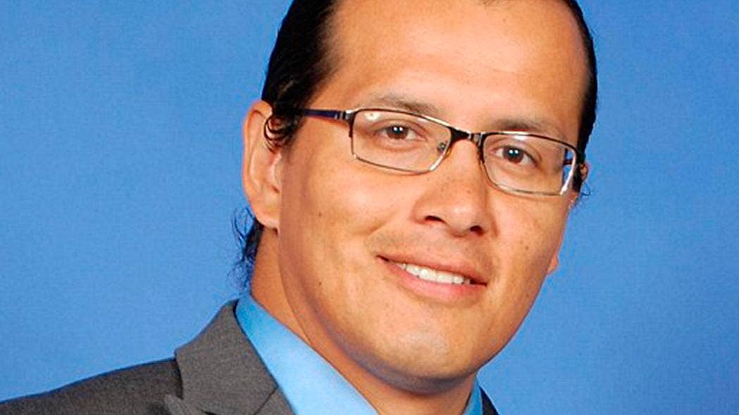 New footage shows ex-Obama adviser following woman around DC metro and taking upskirt photos