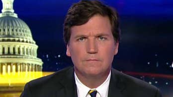 Tucker's Thoughts: Progressives have a long history of supporting the world's most repressive regimes. Kim Jong un and his sister Kim Yo Jong just seem to be the latest in a leftist tradition.#Tucker