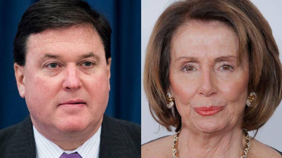 Republican 'Crumbs Act' calls for no tax on bonuses.