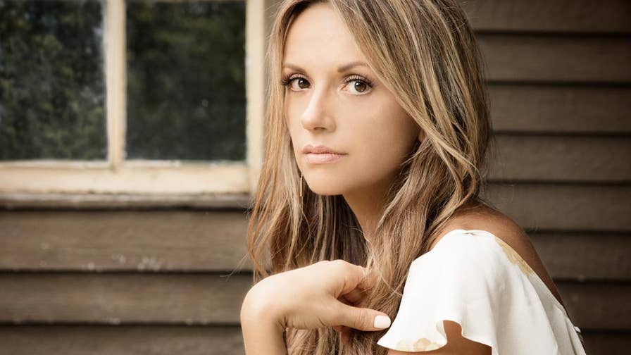 Carly Pearce S Parents Carly Pearce S Parents