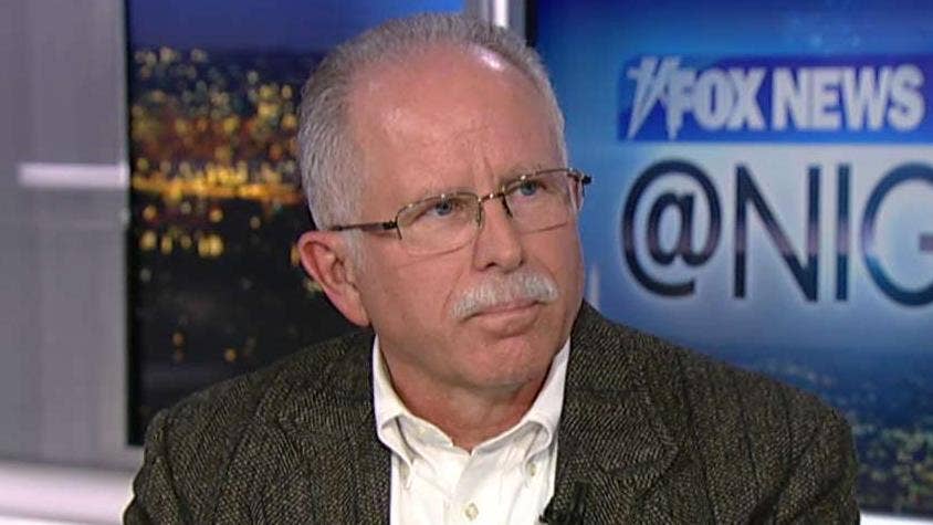 Supreme Court case could give public employees more freedom