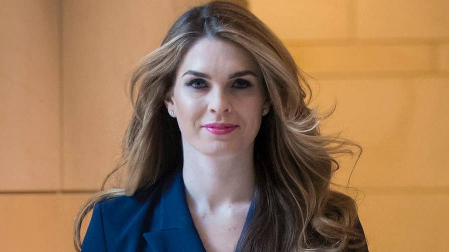 hope hicks on fox hope hicks meets with house panel for closed door hope hicks on fox hope hicks meets with house panel for closed door