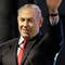 Netanyahu accused in multiple corruption, bribery cases: What to know