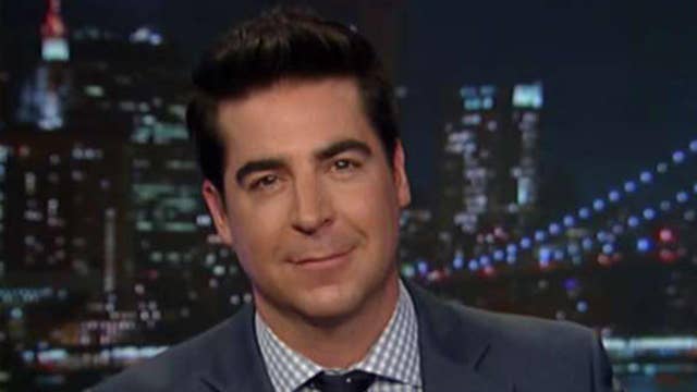 Watters Words The Dumbest Things Said In 2018 On Air Videos Fox News