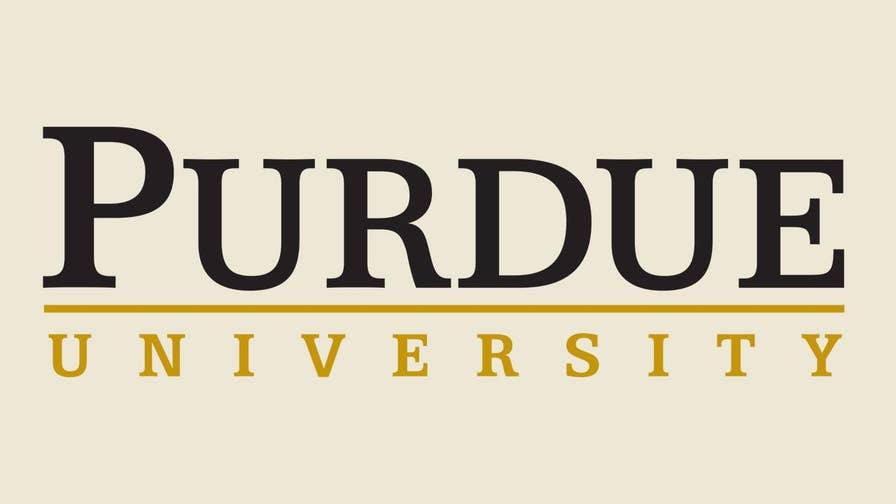 Purdue holds gender neutral homecoming honoring #39 royalty #39 rather than