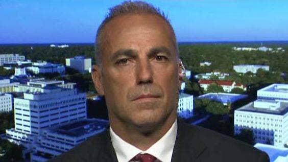 'March for Our Lives' gun control rally to draw thousands across US: Everything you need to know