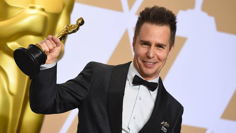 academy award best actress list oscars 2018 list of winners fox news academy award best actress list oscars 2018 list of winners fox news