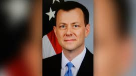 During the final months of the Clinton email investigation, FBI agent Peter Strzok was advised of an irregularity in the metadata of Hillary Clinton&rsquo;s server that suggested a possible breach, but there was no significant follow up, according to two sources with knowledge of the matter.