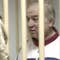 Russian spy Sergei Skripal assassination attempt: UK deploys military as Moscow, under suspicion, offers help