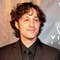 Thomas Ian Nicholas gets candid on working with John Heard, addresses 'American Pie' rumors