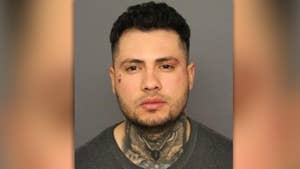 Illegal immigrant was arrested in connection with a fatal hit and run in Colorado.