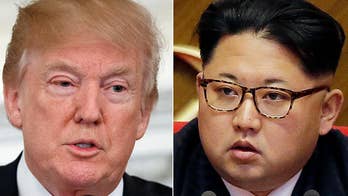 What can history tell us about the potential impact of Trump's meeting with Kim Jong Un? Dr. Carrie Currier of Texas Christian University provides insight.