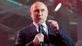 The United States hit seven Russian oligarchs and 17 Russian government officials with sanctions on Friday for what it called "malign activity" around the world, as the Trump administration tried to show that President Donald Trump is taking tough action to stand up to Moscow.