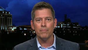 Reps. Sean Duffy and Mark Meadows react on 'The Ingraham Angle' after the FBI's Andrew McCabe is fired as DOJ and FBI face questions of misconduct.