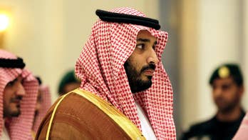 A look at Saudi Arabia's Crown Prince Mohammed bin Salman from his spending habits to his policy changes that are making waves across the globe.