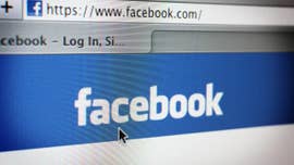 Facebook has agreed to brief House Judiciary Committee staff as soon as Wednesday following the fallout over Cambridge Analytica’s use and exploitation of user data from some 50 million people.