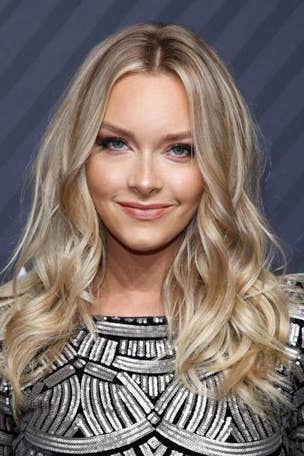 Sports Illustrated Swimsuit's BIG reveal
