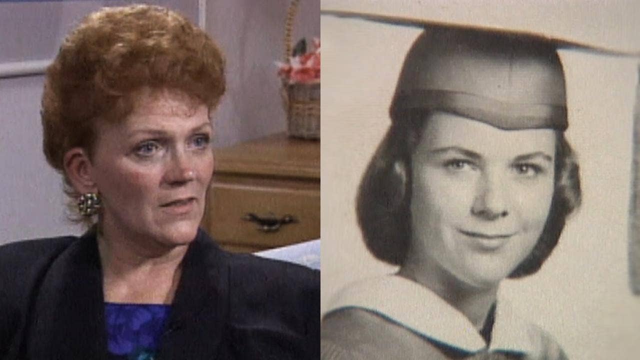 Mary Jo Kopechne's Family Speaks Fox News