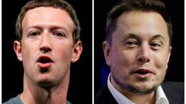 Elon Musk ‘unfriended’ Facebook on Friday, pulling the SpaceX and Tesla pages from the social network after he was challenged to do so on Twitter.