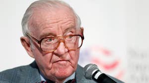 Retired Supreme Court Justice Stevens calls for the repeal of the Second Amendment; reaction and analysis from the 'Special Report' All-Stars.
