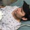Corey Feldman set for TV interview after claims of stabbing attack