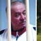 Russia tested nerve agent on door handles, monitored ex-spy before poisoning, UK intelligence dossier claims