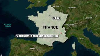terrorism and its effects on tourism in france The wave of terrorist attacks that hit france in the last 18 months impact of france’s evolving terrorist the tourism sector is likely to remain. terrorism and its effects on tourism in france The wave of terrorist attacks that hit france in the last 18 months impact of france’s evolving terrorist the tourism sector is likely to remain.