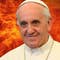 Pope Francis' cryptic 'have to take my leave' comment raises speculation about possible future retirement