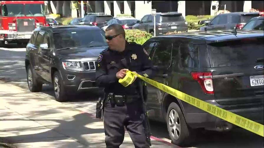 active-shooter-confirmed-at-youtube-headquarters-in-california-fox-news