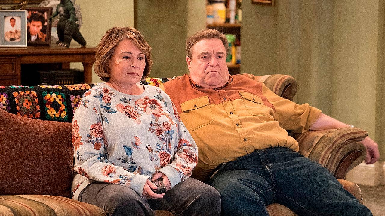 Hollywood's blatant discrimination -- no conservatives nor Christians need apply