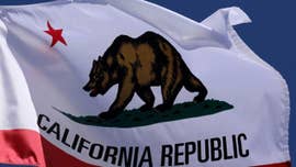 California&rsquo;s secessionists say they plan to appeal to red-state legislators&rsquo; &ldquo;deep hatred&rdquo; of the Golden State in a bid to convince them to back their breakaway effort.