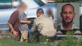 The 911 calls released Monday of a 2016 double-murder in Washington state reveal the horrifying moment a 7-year-old boy discovered his mother&rsquo;s body and told a dispatcher: &ldquo;Somebody killed my mommy.&rdquo;