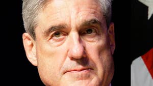 A round of Robert Mueller's Russia Investigation, who's been indicted, how are the tied to President Trump, and who's gotten plea deals?